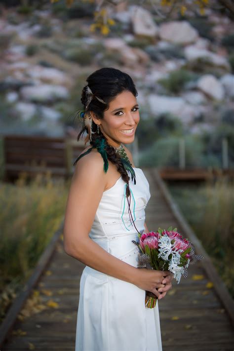 native american wedding dresses images park art
