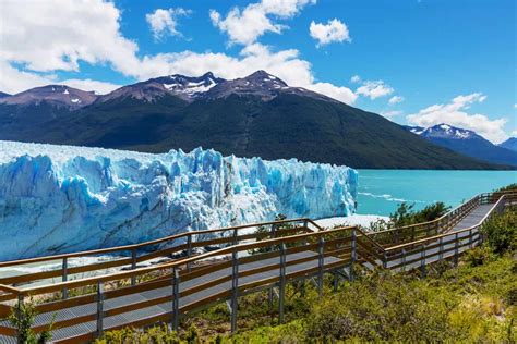 11 Must See National Parks In Argentina 2024