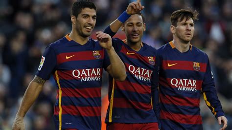 Gamper festival in the final game before the start of la liga 2021/22, the catalans look very convincing indeed against one of the giants of european football first team MSN star in Barca's easy win over Villarreal in La Liga ...