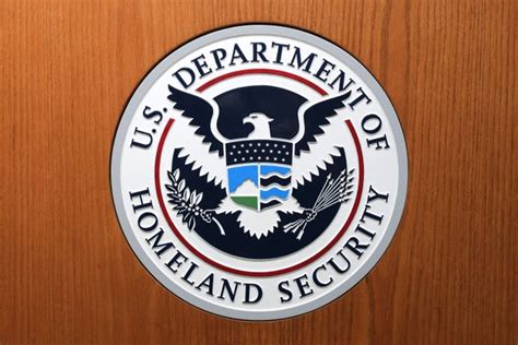 400 Years Since 1619 Department Of Homeland Security To Launch