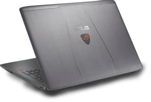 Asus ROG GL552VW - Price And Full Specs - Laptop6