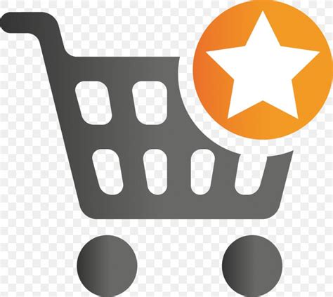 Nigeria Jumia Online Shopping Retail Png 1033x924px Nigeria Apo