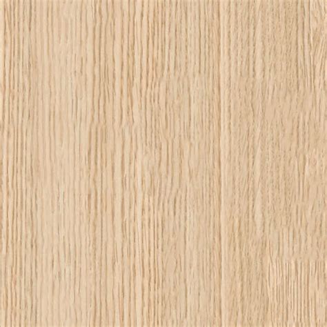 Bleached Oak Light Wood Fine Texture Seamless Woodtex