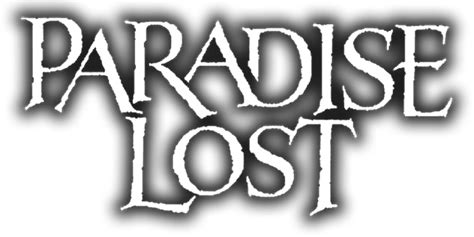 Paradise Lost Albums ‘host And ‘believe In Nothing Are Now Available