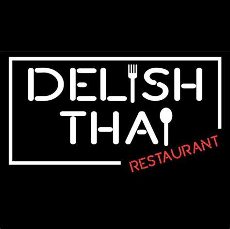 Delish Thai Restaurant Vancouver Wa
