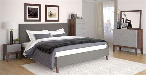 Maybe you would like to learn more about one of these? Pin on bedrooms
