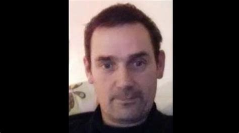 Appeal For Missing Co Cork Man
