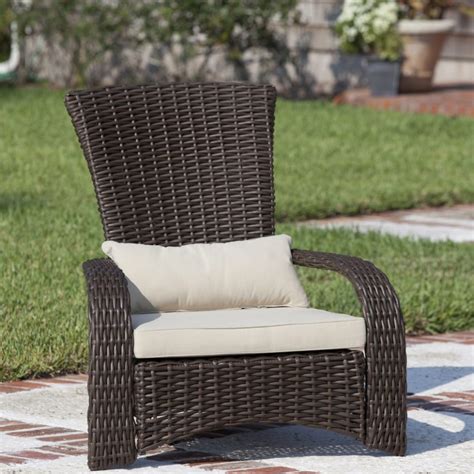 Best 25 Of Target Outdoor Chair Cushions