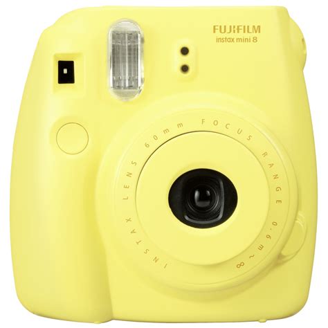 Fujifilm Papier Photo Instax Mini Instax Mini 9 Price In Saudi
