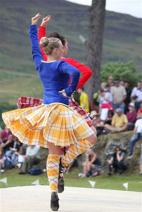 Pin By Cecilia Mackay On Highland Dance Hose Designs Highland Dance