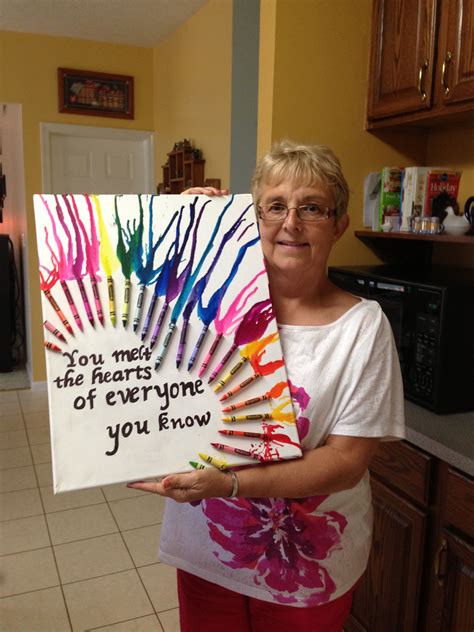 Check spelling or type a new query. I made this for my grandma for her birthday. I hand drew ...