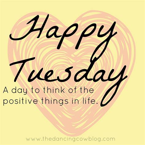 Happytuesday Week Pinterest Tuesday Tuesday Motivation And