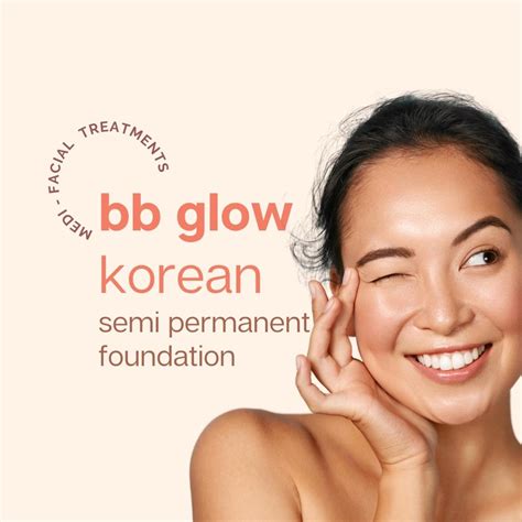 Meso BB Glow Korean Price Review Cosmo Aesthetic