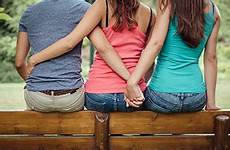 threesomes behind people reveals research why book find