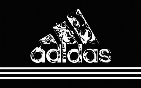 Adidas Wallpaper Adidas Logo Wallpapers Adidas Wallpapers Adidas