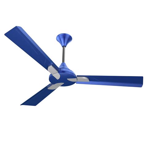 Ceiling Fan Price In Bangladesh
