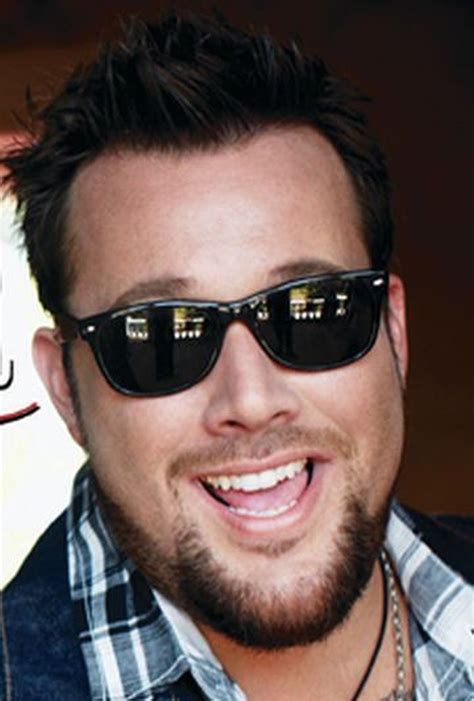Uncle Kracker To Play Grand Rapids In March