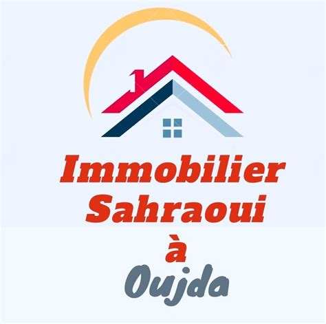 Immobilier Sahraoui à Oujda Oujda
