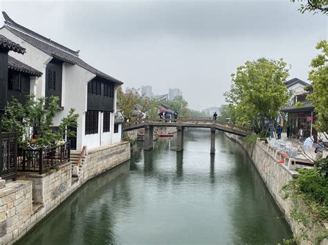 上海城中村改造项目蟠龙天地开业，长三角示范区五五购物节在此启动凤凰网