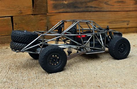 Pin By Luckland On Rc Trophy Truck Rc Cars And Trucks Trophy