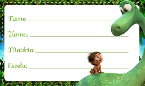 Doda is a district in the eastern part of jammu division in the indian union territory of jammu and kashmir. Pin de Doda em طوابع اسم | Escola, O bom dinossauro ...