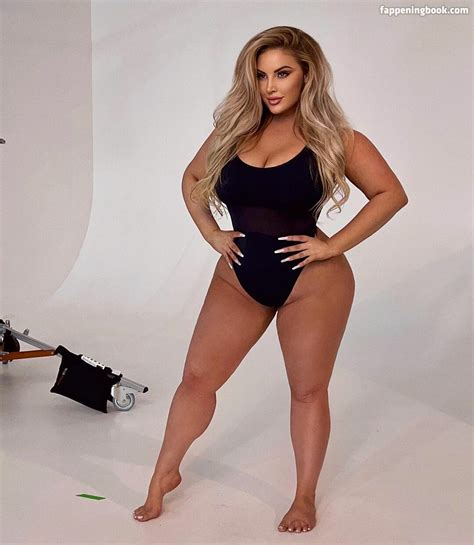 Ashley Alexiss Ashalexiss Nude Onlyfans Leaks The Fappening Photo