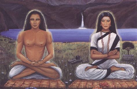 bhairavi breath of ecstasy tantric kriya yogini ashram