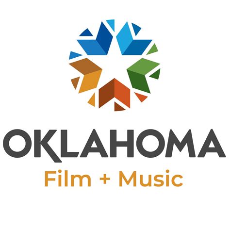 Oklahoma Film Music Office