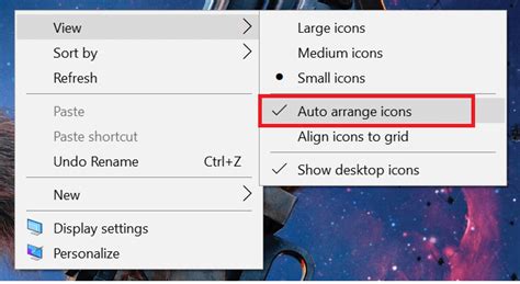 Desktop Gone After Windows 10 Update 5 Ways To Restore It