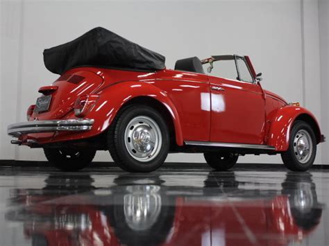 1970 Volkswagen Beetle Streetside Classics The Nations Trusted