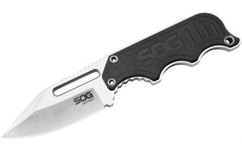 Best Boot Knives Review And Buying Guide In 2023 Task And Purpose