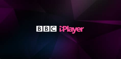 Bbc news logo, area text brand, bbc news, text, logo png. BBC iPlayer: Amazon.co.uk: Appstore for Android