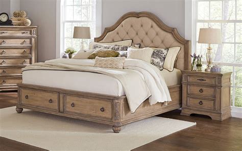 Bedroom furniture sets └ furniture └ home & garden all categories antiques art automotive baby books business & industrial cameras & photo cell phones & accessories clothing, shoes & accessories coins & paper money collectibles computers/tablets & networking consumer. Coaster Furniture Ilana Linen 2pc Bedroom Set with Queen ...