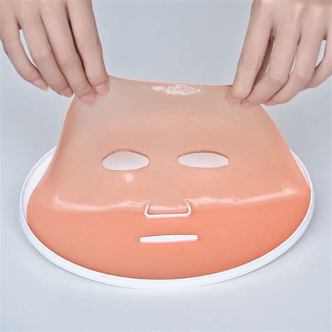 7 Reasons Why Face Mask Maker Machine Are Awesome