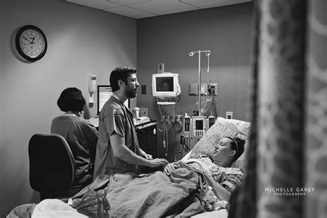 Tobys Birth Story Denver Cesarean And Nicu Photographer — Denver