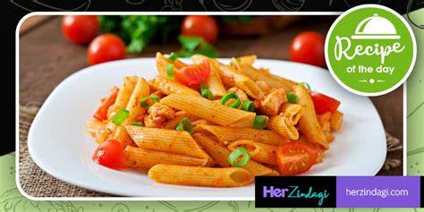 While each package may have it's own set of instructions, it's pretty similar to making. How to Make Desi Indian Style Pasta at Home Easy Recipe