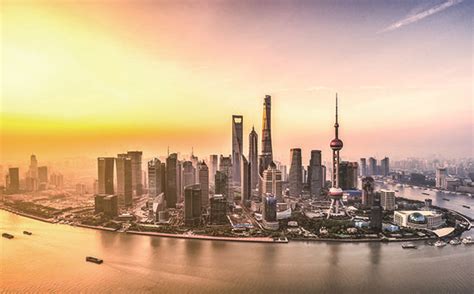 Please refer to grand central hotel shanghai cancellation policy on our site for more details about any exclusions or requirements. Discovery Shanghai with the Bus Tour Sightseeing Tour ...