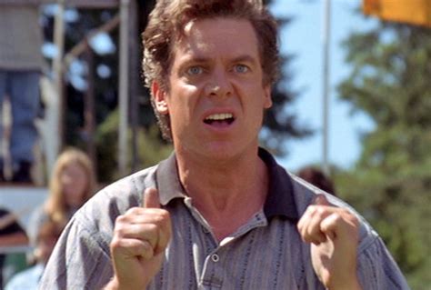 Shooter Mcgavin Actor To Avoid Jail Time For Dui Might Still Make The