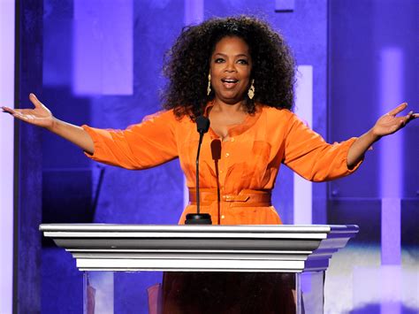 Oprah Winfrey Has Now Raked In 300 Million From Her Weight Watchers Investment Wtw Markets