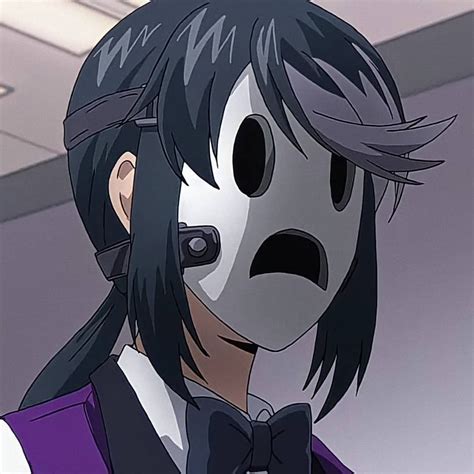 Tenkuu Shinpan Icons In 2021 Tokyo Ghoul Anime Anime Icons