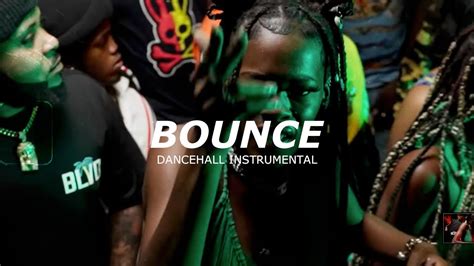 Dancehall Riddim Instrumental 2023 Bounce Intence Type Beat Youtube