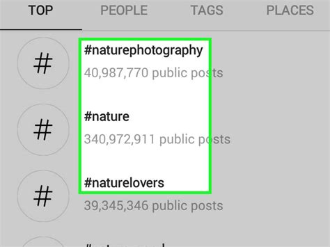 We did not find results for: How to Make a Successful Instagram Fanpage (with Pictures)