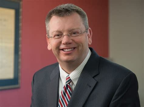 liberty university school of law professor delivers law day speech liberty university school