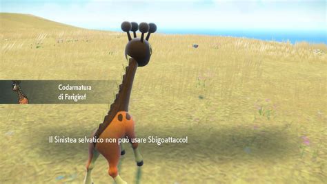 Simple Science: How to Make a Volcano with Kids