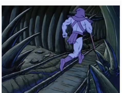 We did not find results for: "run" Meme Templates - Imgflip