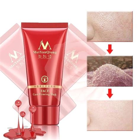 Clean Skin Face Face Skin Care Facial Masks Facial Skin Cleaner Face Natural Hair Mask Get