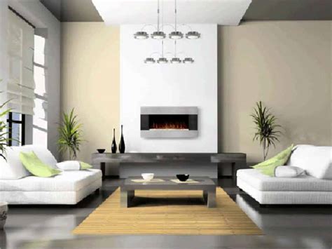 We did not find results for: Double sided electric fireplace on Custom-Fireplace ...