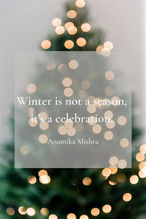 December Quotes That Will Spread Cheer For All To Hear Southern Living