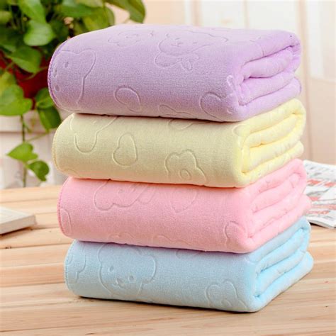 Top picks related reviews newsletter. Pastel Microfiber Towel - Buy Wholesale Direct and Save ...