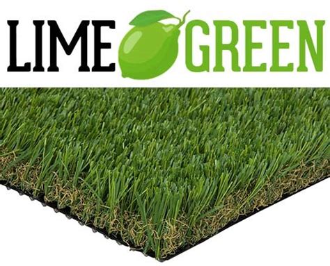 Lime Green 90 Oz Artificial Grass Artificial Grass Wholesalers